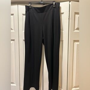 Jones New York 1XL Women’s dress pants.